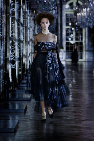 Look 56